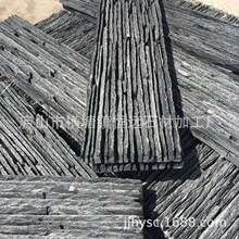 �S�ҹ�����ɫ������ˮ�� ���B�Ļ�ʯ ʯ��Ӱҕ�� �e�����^��ˮʯ