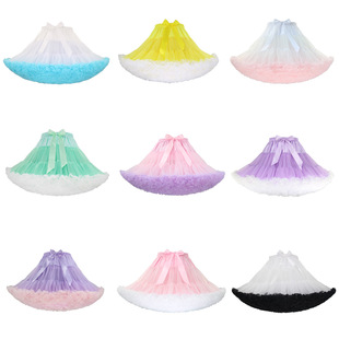 ���˾W��tutu����ȹܛ��cosplay�鼆ȹ������ȹ���ٷ�pettiskirt