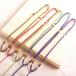 �ֹ������朒��K�쉋������S�������������K����Ů�t�����l