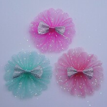 �Ʒ����ֹ�DIY�o�σ�ͯ�^l��b��ֹ��W����������Y���