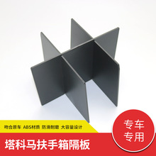 �m����S�������R��������� ���냦��� ������܇��