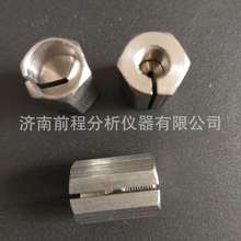 �����u�����ɫ�V�xë���������_����ñ  ɫ�V��ĸ����Ĳ�