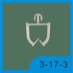 �|ݸ�S�Ҳ��Nʽ���x������ ���������h 늾��̶��� 늾�Ť����