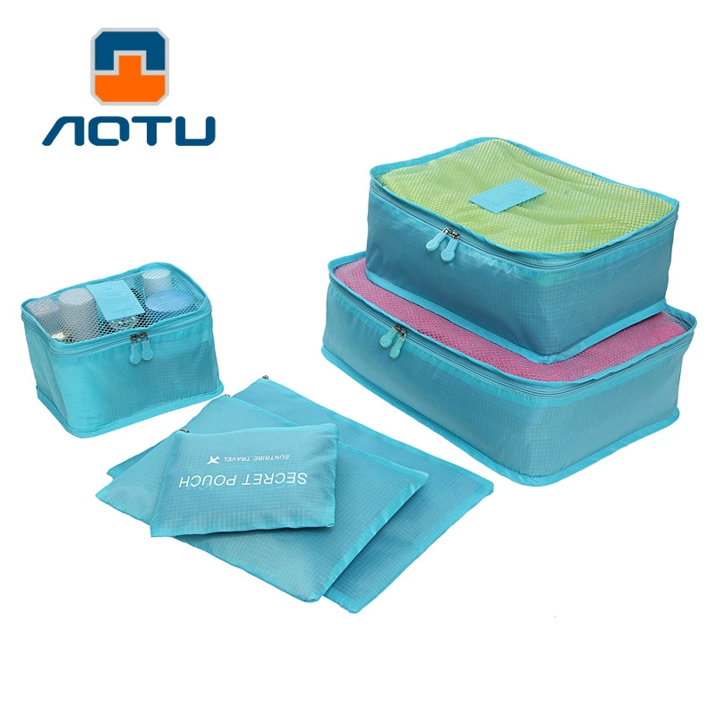 Bump дорожная сумка для хранения одежды сумка для багажа дорожная сумка для хранения нижнего белья трансграничная оптовая продажа AT6331