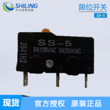 ΢_P SS-5 λ_P ȫС_P ɽʩ