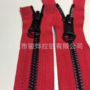 ��֬��� 3̖��֬������� ��֬����� �Ӹ�����֬���