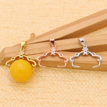 925�y�A��15mm�������y�A��diy���y����ʯ������Ϟ�A���y���ӿ���