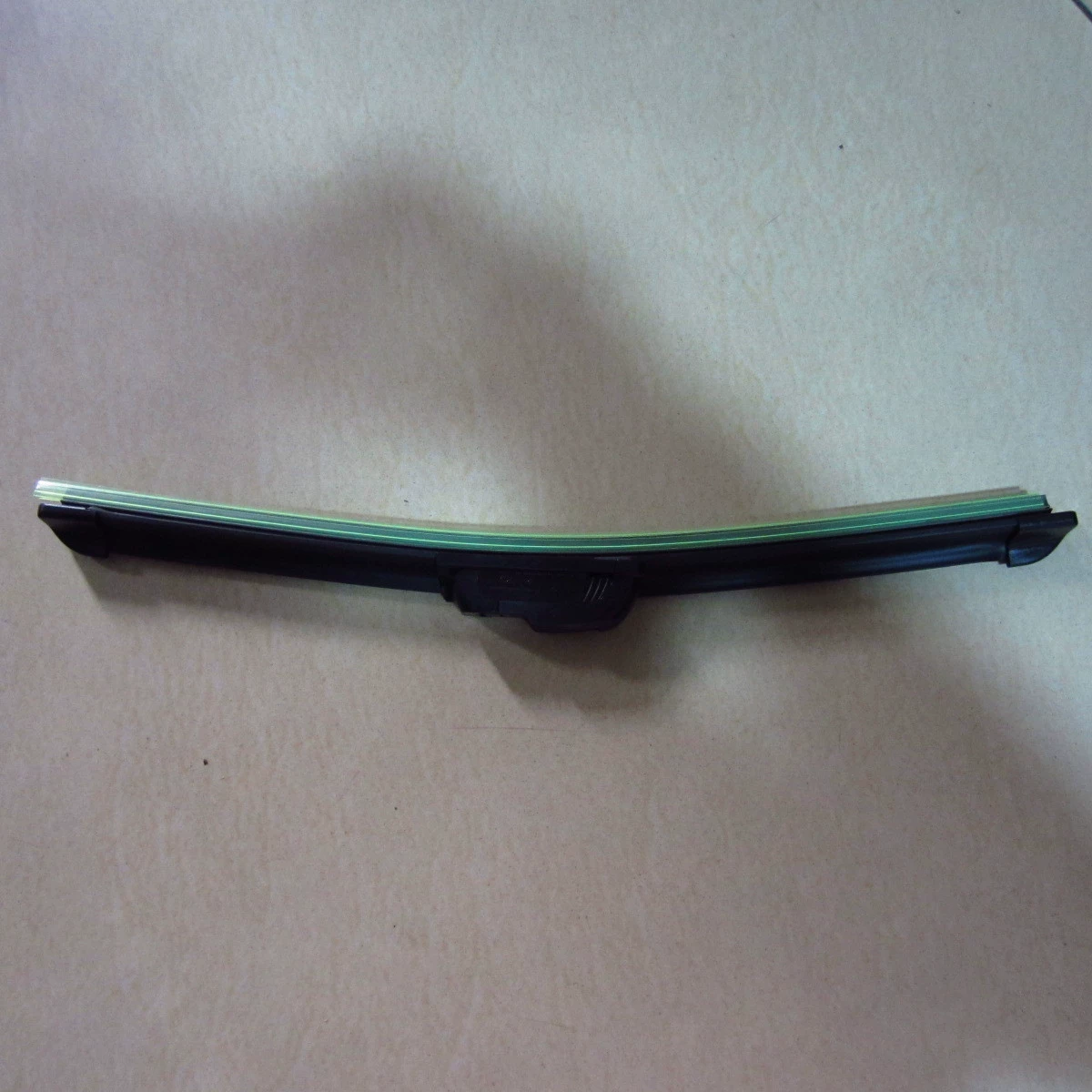 Универсальный стеклоочиститель подлинный meset высокого класса стеклоочиститель высокая производительность стеклоочиститель