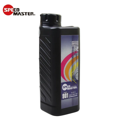 Speed horsepower Japan imported car Gasoline Engine Oil