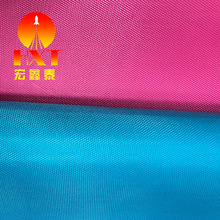 �S�ҬF؛ 420D��]ţ�� 420dPVC���Ϸ�ˮ �����������h������