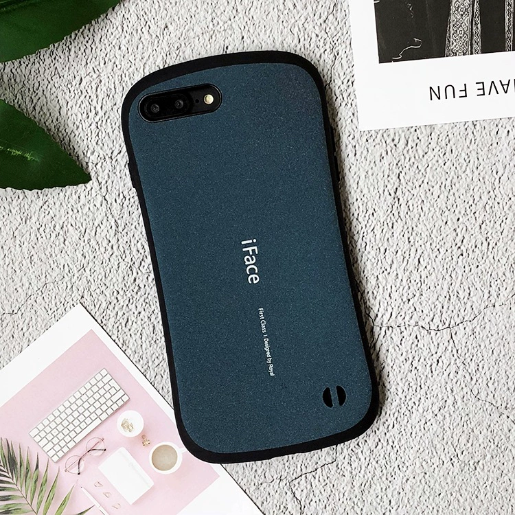 Apple, iPhone17, совместимый с iPhone17 Pro, матовый чехол для телефона, защитный чехол, силиконовый iPhone13 Pro, защита от падений