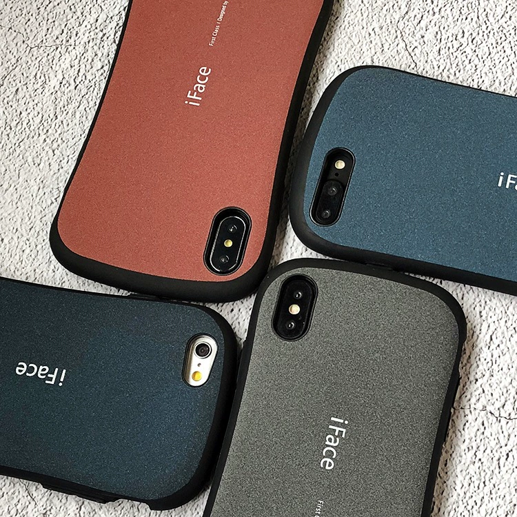 Apple, iPhone17, совместимый с iPhone17 Pro, матовый чехол для телефона, защитный чехол, силиконовый iPhone13 Pro, защита от падений