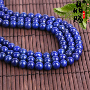 ���n ��Ȼ���ʯɢ�� diy�Ʒ����������������ʯ�A��