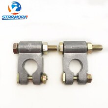 ��܇�ƿ���^�U���� ��늳ؘ��ӿ��^ �ƿ�Ӿ����� ���U�ƿ�A�^