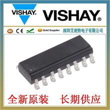 ILQ620-X009T ����VISHAY,AC,DC����,70V��ѹ���,��������