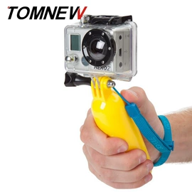 其他摄影器材;手机自拍杆;USB风扇