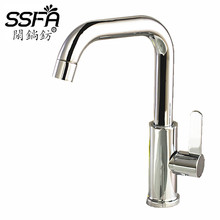 ϴĘ��ˮ���^B24�܆���С�ߞ���ʽ���������S�����lˮ��