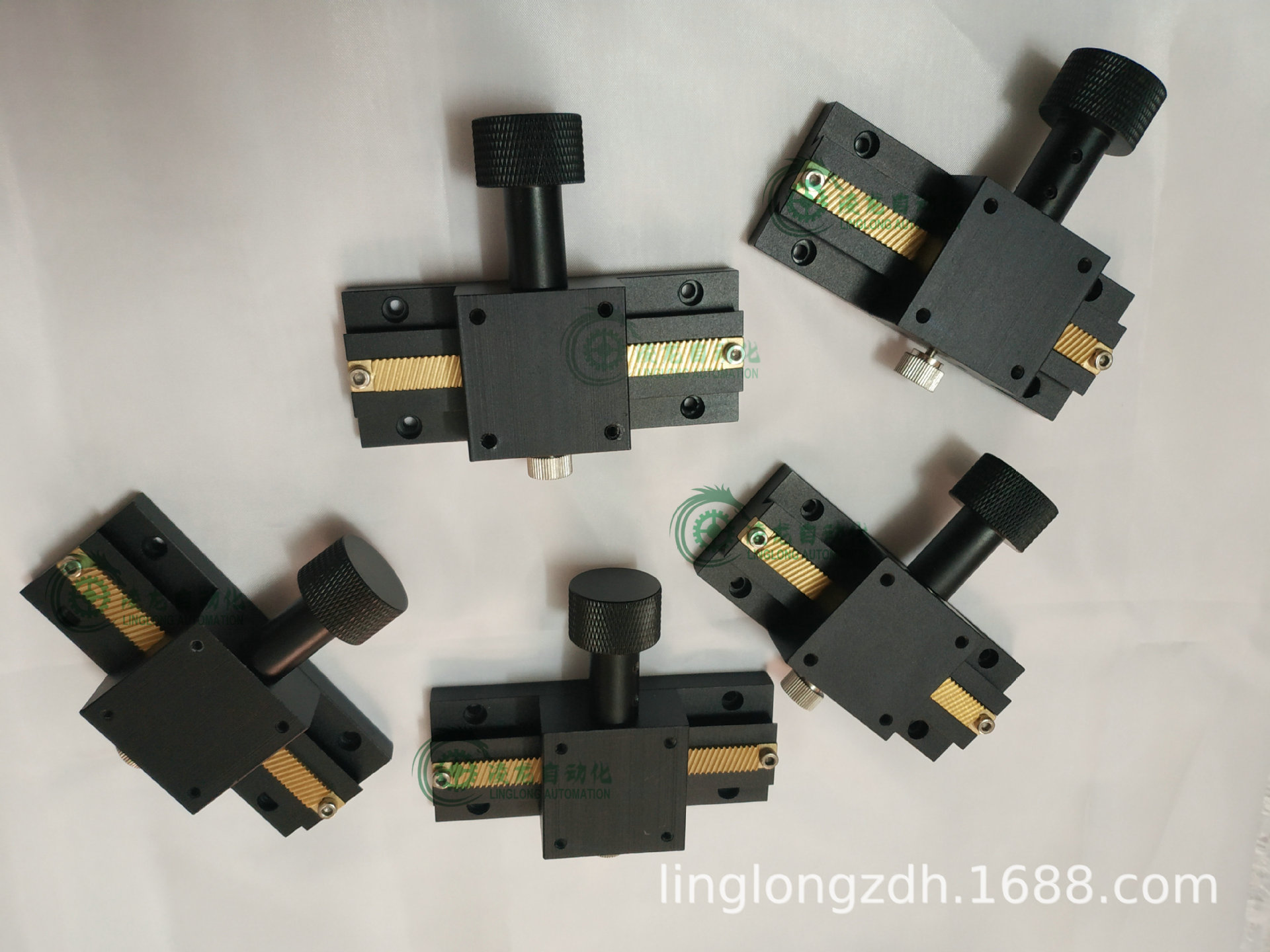 LWX40������̨ �ֶ� ����̨�ֻ����Ͻ�