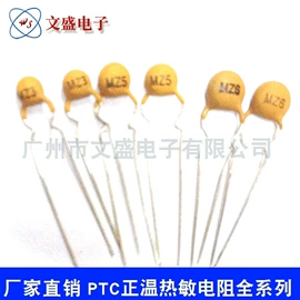 电阻器;一次性保险丝;桥式整流器