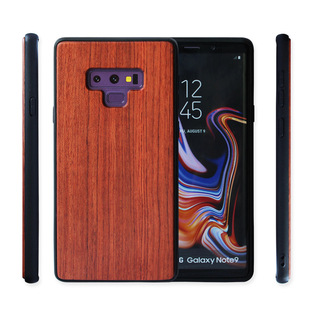 �m������note9/10ľ�|�֙C��s21��ľ+TPU���o��S10lite��ľ�֙C��