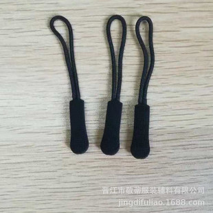 �F؛����^���K ��ɫ���z���^�K��ע�ܿɲ�ж�����K ����ֹ����K