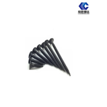 ��ɫ����� �׻��ɱ�� ʯ����ݽz �p���p���Թ��z �ߏ����ݽz�