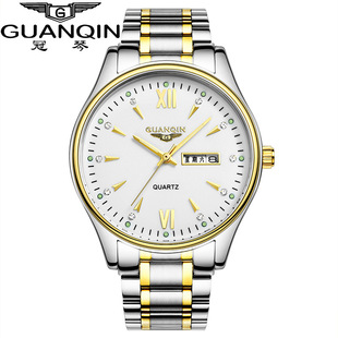 ����B4�̄նY��Ʒ���ֱ���ʿ�ֱ���ˮҹ�� ����䓎���H��GQ80019