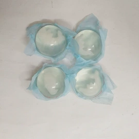 果冻;布丁;即食传统滋补