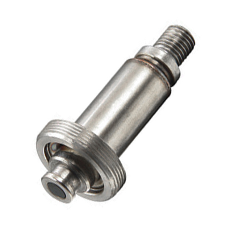 厂家供应 2W水阀先导头  气动除尘电磁阀欢迎咨询