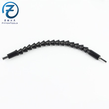 300mmǱɫfܛS^늄ݽz^BӼLU