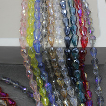 5diyֱײɫˮ鲣ˮ^ɢ