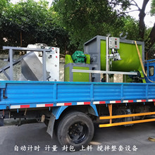 늳ؚ�����懷�ĩ����C ̼�w�S����ʽ����C ��ɫ���ĩ�����O��