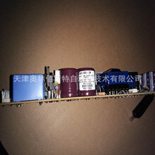 韩国华仁电源（FINE SUNTRONIX) ESFL100-24系列