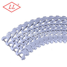 �S�����l T-1100����ݔ�;W��� ��׼��14000N/M ��ϴݔ�͙C�W�