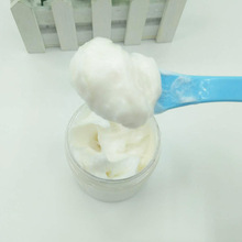 ����Ժ�ׯ���˪ �n�ם��w�������ƺ�ɫ����˪�̝��aˮ����˪�羳