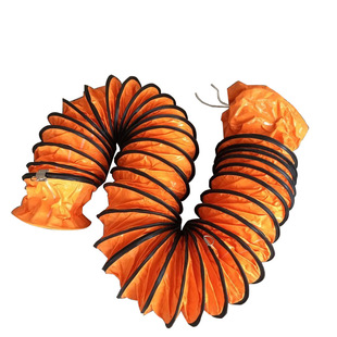 PVC�A�W����s�L�ܣ�������ȼ�L�܏S�ң�ֱ��300PVC�L�Cܛ��