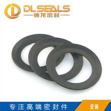 DLSEALS���������ܷ�Ȧ ��ձû���Ȧ ���������S��Ƥ���ܷ�Ȧ