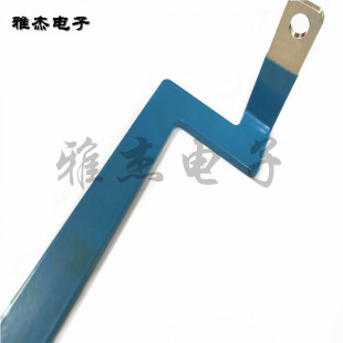 �߼���T2���~�Ńr�� �������~�� ����Դ����늳�ܛ�~�� �R����