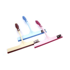 Hand glass wiper tableware wiper window cleaner glass cleaner glass window cleaner glass water wiper