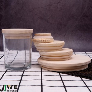 ��޹��Ϟ�T���w�F؛Ϟ�T��ľ�w��ľ��ľ���zȦľ�w����ƿ�ܷ��w