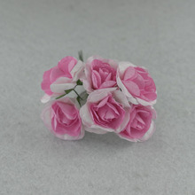 �����ֹ�ˇƷ�pɫõ�弈���^�l��h��cϲ�Ǻ��b�����������l