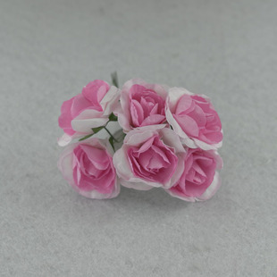 �����ֹ�ˇƷ�pɫõ�弈���^�l��h��cϲ�Ǻ��b�����������l