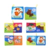 1356-1 Animals