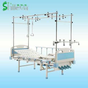 ABS�ǿƠ����� ���Ƞ����� �ǂ����o���� �����T�ܿ��ʹ� �ǿƠ�