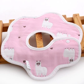 毛巾;婴童毛浴巾;枕套