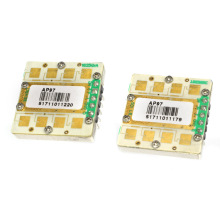 �¼��S���Ƴ���܇׃���O�y΢�����_������ �p�쾀�Б�ģ�K24GHz