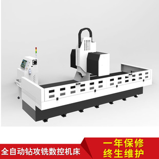 ���S荿����Y��ģ�ߌ��Ô����ȫ�ԄӔ���荴����S荴�