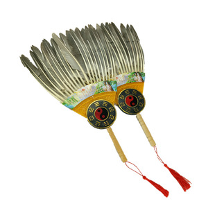 ������ë���Zë�����T�������߿����ȴ�̖���ֹ�ˇ���ļ���Ʒ���l