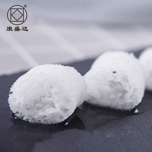 Kangwang Gutian bamboo fungus dried goods long skirt bamboo fungus bamboo fungus 50g small package/250g bulk 500g source manufacturer