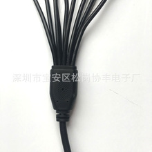 �S�����lһ�Ͼ�DC���^�Դ�� dc����Դ�� �־��������L����0.5M